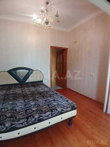 Продаётся 1-комн. вторичка 45 м², м. Насими, photo 7 from 14