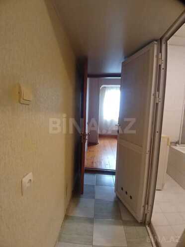 Продаётся 1-комн. вторичка 45 м², м. Насими, photo 9 from 14