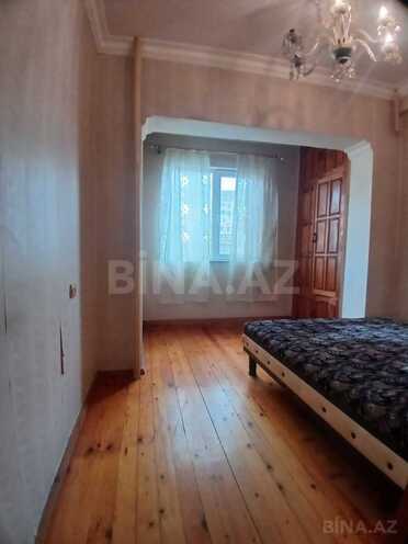 Продаётся 1-комн. вторичка 45 м², м. Насими, photo 8 from 14