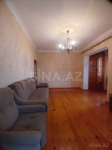 Продаётся 1-комн. вторичка 45 м², м. Насими, photo 4 from 14