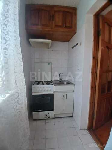 Продаётся 1-комн. вторичка 45 м², м. Насими, photo 10 from 14
