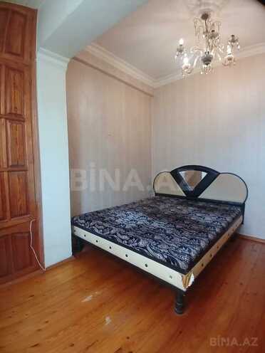 Продаётся 1-комн. вторичка 45 м², м. Насими, photo 6 from 14