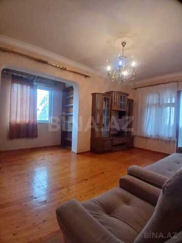 Продаётся 1-комн. вторичка 45 м², м. Насими, photo 3 from 14