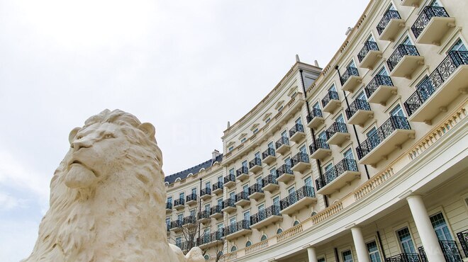 Сдаётся 3-комн. новостройка 157 м², пос. Аг шехер, photo 5 from 25