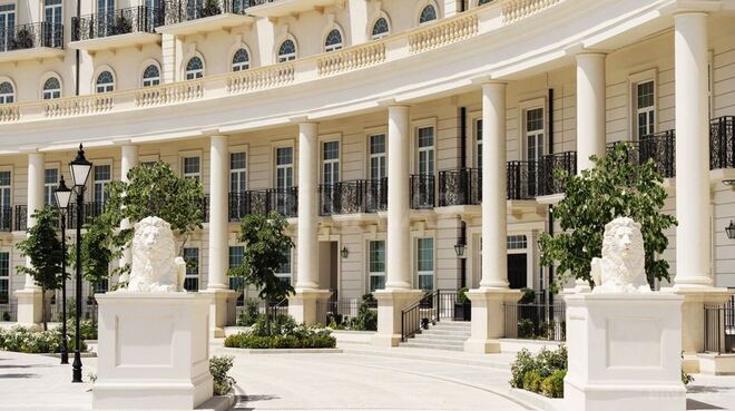 Сдаётся 3-комн. новостройка 157 м², пос. Аг шехер, photo 4 from 25