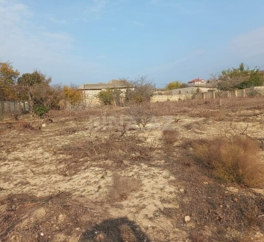 Satılır  torpaq 9 sot, Novxanı q., photo 4 from 5