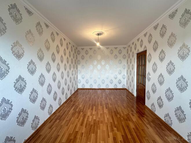 Satılır 4 otaqlı köhnə tikili 100 m², Köhnə Günəşli q., photo 5 from 19