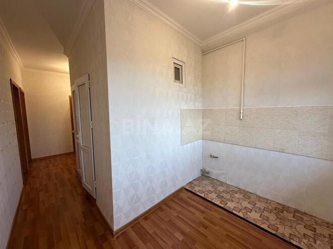 Satılır 4 otaqlı köhnə tikili 100 m², Köhnə Günəşli q., photo 11 from 19