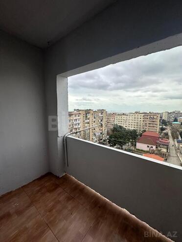Satılır 4 otaqlı köhnə tikili 100 m², Köhnə Günəşli q., photo 17 from 19