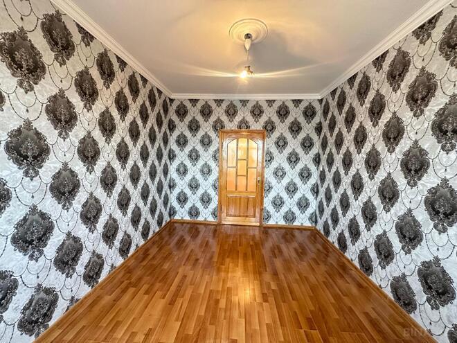 Satılır 4 otaqlı köhnə tikili 100 m², Köhnə Günəşli q., photo 10 from 19