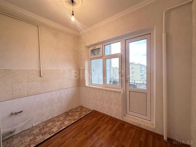 Satılır 4 otaqlı köhnə tikili 100 m², Köhnə Günəşli q., photo 13 from 19