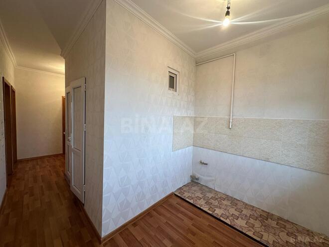 Satılır 4 otaqlı köhnə tikili 100 m², Köhnə Günəşli q., photo 12 from 19