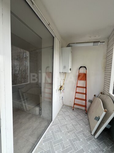 Продаётся 2-комн. вторичка 50 м², Насиминский  р., photo 10 from 11