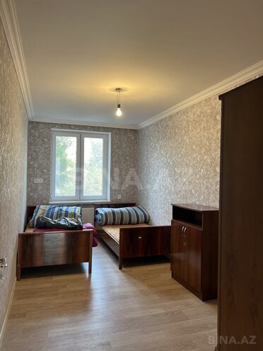 Продаётся 2-комн. вторичка 50 м², Насиминский  р., photo 5 from 11