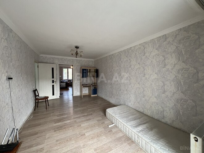 Продаётся 2-комн. вторичка 50 м², Насиминский  р., photo 4 from 11