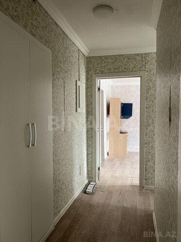 Продаётся 2-комн. вторичка 50 м², Насиминский  р., photo 3 from 11