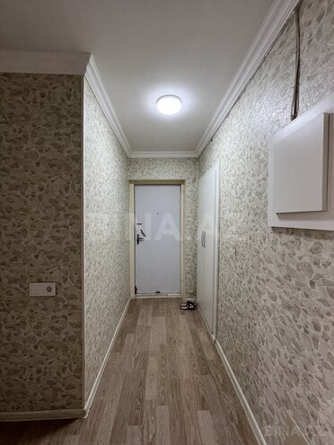 Продаётся 2-комн. вторичка 50 м², Насиминский  р., photo 9 from 11
