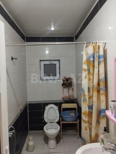 Satılır 3 otaqlı həyət evi/bağ evi 88 m², photo 3 from 14