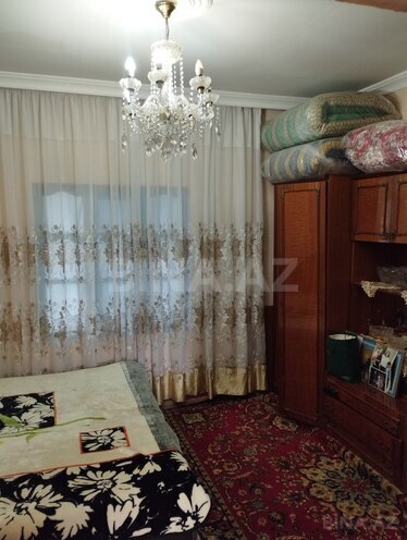Satılır 3 otaqlı həyət evi/bağ evi 88 m², photo 12 from 14
