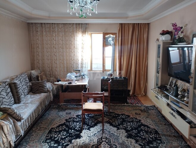 Satılır 3 otaqlı həyət evi/bağ evi 88 m², photo 9 from 14