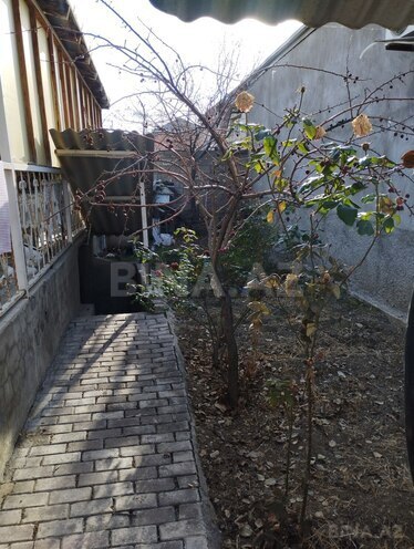 Satılır 3 otaqlı həyət evi/bağ evi 88 m², photo 5 from 14