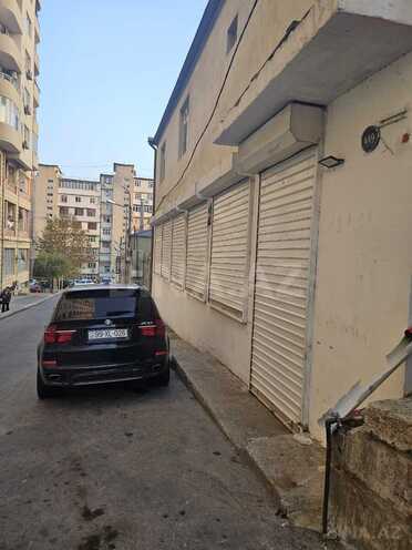 İcarəyə verilir  obyekt 95 m², Memar Əcəmi m., photo 4 from 9