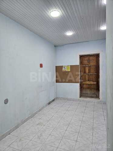 İcarəyə verilir  obyekt 95 m², Memar Əcəmi m., photo 6 from 9