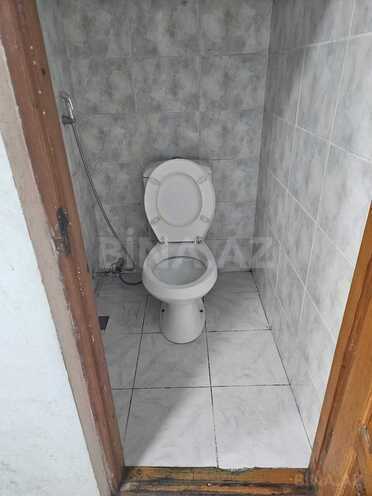 İcarəyə verilir  obyekt 95 m², Memar Əcəmi m., photo 7 from 9