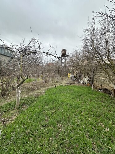 Satılır  torpaq 5 sot, Buzovna q., photo 7 from 9