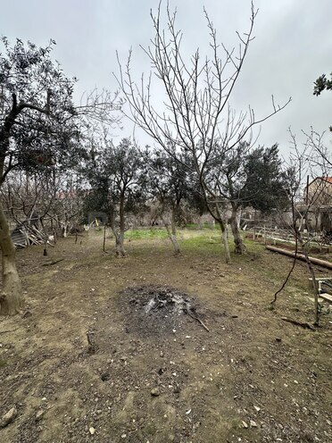 Satılır  torpaq 5 sot, Buzovna q., photo 6 from 9