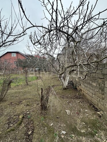 Satılır  torpaq 5 sot, Buzovna q., photo 8 from 9