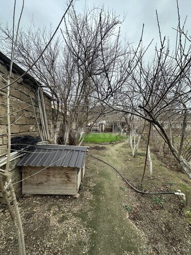 Satılır  torpaq 5 sot, Buzovna q., photo 3 from 9