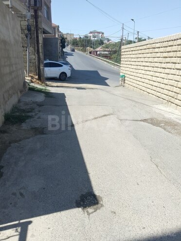 Satılır  torpaq 1.5 sot, Badamdar q., photo 4 from 9