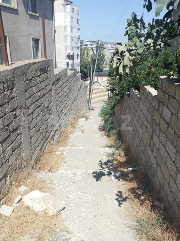 Satılır  torpaq 1.5 sot, Badamdar q., photo 5 from 9
