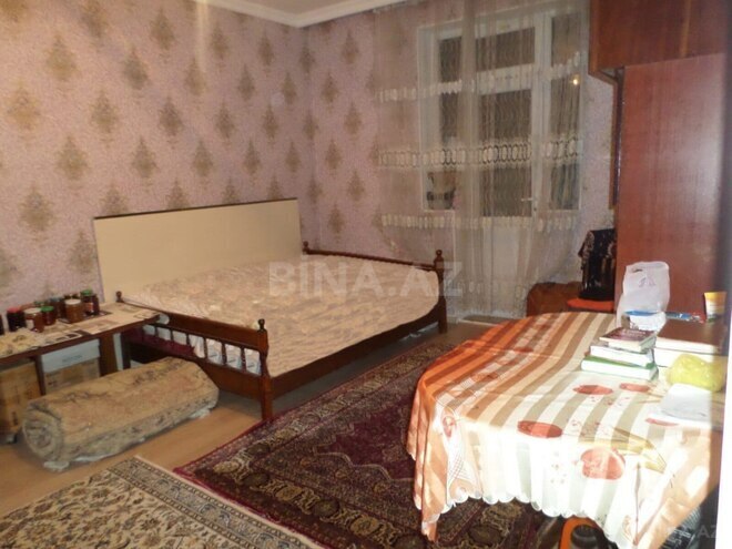 Satılır 4 otaqlı həyət evi/bağ evi 120 m², 28 May q., photo 11 from 14