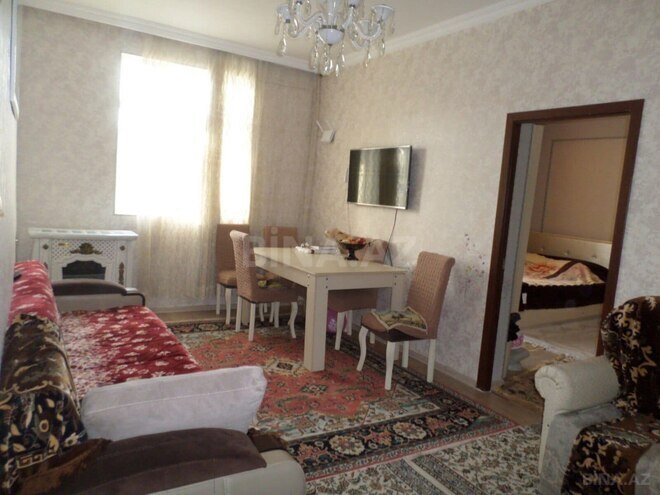 Satılır 4 otaqlı həyət evi/bağ evi 120 m², 28 May q., photo 8 from 14