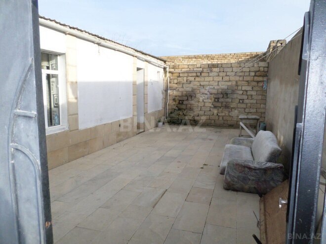 Satılır 4 otaqlı həyət evi/bağ evi 120 m², 28 May q., photo 3 from 14