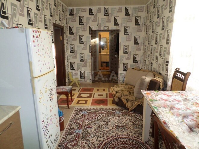 Satılır 4 otaqlı həyət evi/bağ evi 120 m², 28 May q., photo 6 from 14