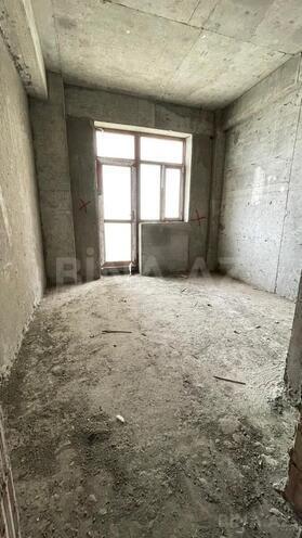 Продаётся 2-комн. новостройка 85 м², м. Кероглу, photo 4 from 12