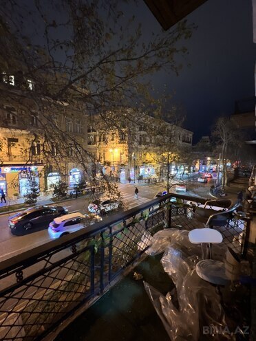 Сдаётся 5-комн. офис 150 м², м. 28 мая, photo 8 from 25