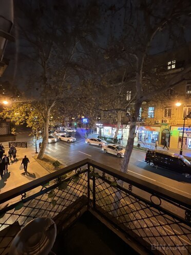 Сдаётся 5-комн. офис 150 м², м. 28 мая, photo 7 from 25