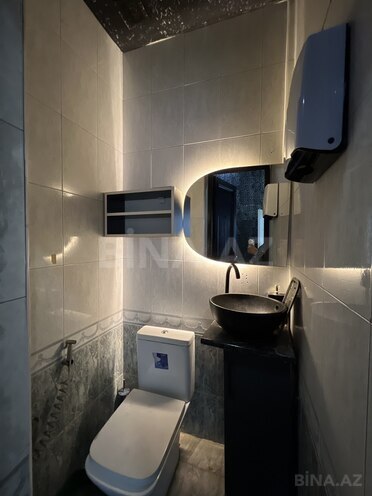 Сдаётся 5-комн. офис 150 м², м. 28 мая, photo 24 from 25