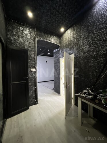 Сдаётся 5-комн. офис 150 м², м. 28 мая, photo 13 from 25