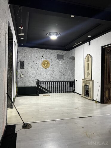 Сдаётся 5-комн. офис 150 м², м. 28 мая, photo 11 from 25