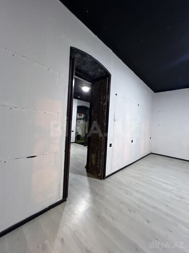 Сдаётся 5-комн. офис 150 м², м. 28 мая, photo 19 from 25