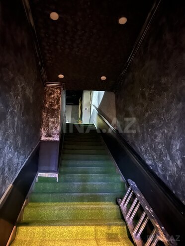 Сдаётся 5-комн. офис 150 м², м. 28 мая, photo 3 from 25