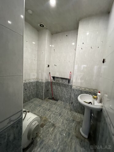 Сдаётся 5-комн. офис 150 м², м. 28 мая, photo 23 from 25