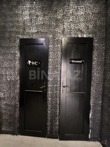 Сдаётся 5-комн. офис 150 м², м. 28 мая, photo 22 from 25