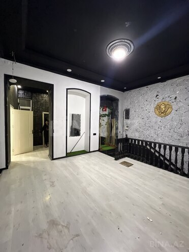 Сдаётся 5-комн. офис 150 м², м. 28 мая, photo 18 from 25