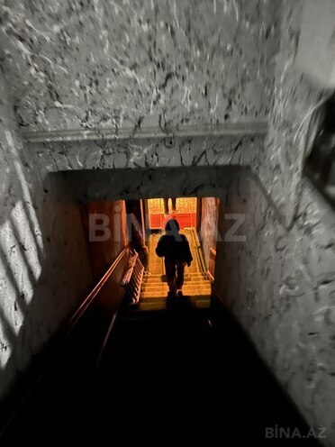 Сдаётся 5-комн. офис 150 м², м. 28 мая, photo 4 from 25